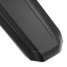 Load image into Gallery viewer, User 4