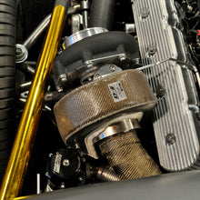 Load image into Gallery viewer, Photo - lifestyle view