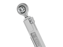 Load image into Gallery viewer, Photo - Close Up