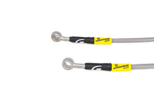 Load image into Gallery viewer, Photo - out of package