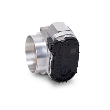 Load image into Gallery viewer, Photo - Unmounted