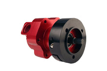 Load image into Gallery viewer, User 5