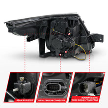 Load image into Gallery viewer, User 4