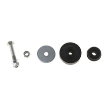 Load image into Gallery viewer, Photo - Close Up