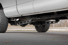 Load image into Gallery viewer, Traction Bar Kit | 0-5 Inch Lift | Ram 2500 4WD (2010-2013)