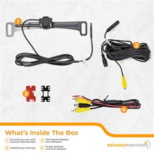 Load image into Gallery viewer, 2_9002-7611_B0851VPK13_Draft_3.jpg