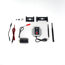 Load image into Gallery viewer, 2_AHDS-7705_Kit.jpg