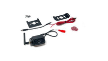 Load image into Gallery viewer, 2_AHDS-7811v2-Kit.jpg