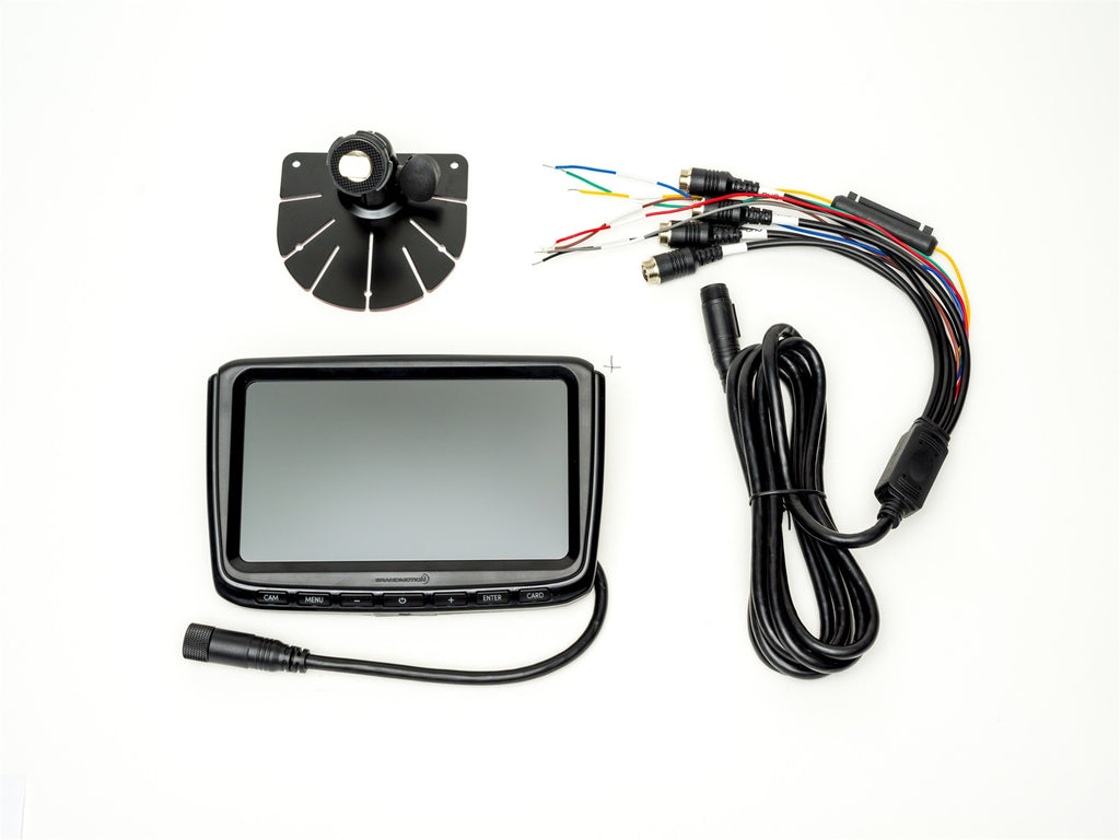 2_FLTW-2100_Kit-1270.jpg