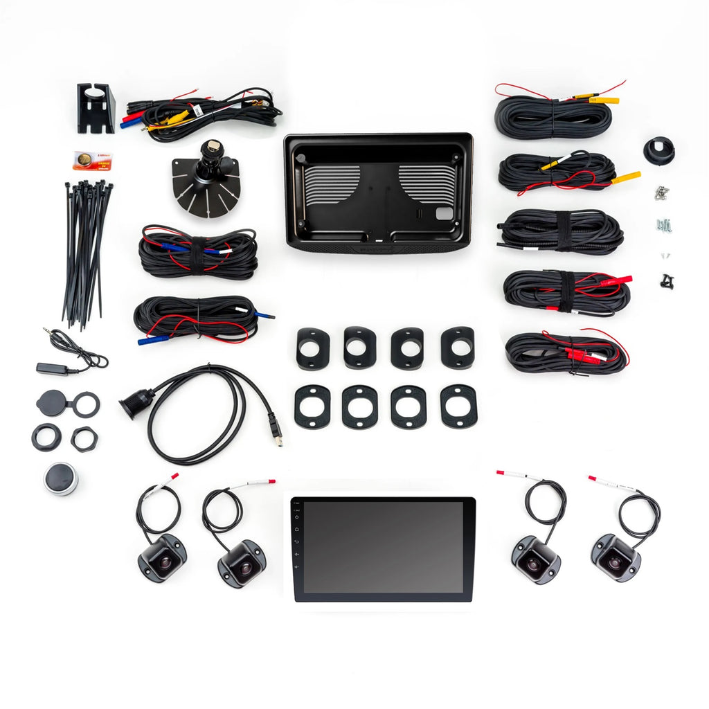 2_FLTW-3601_Kit.jpg