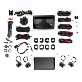 2_FLTW-3601_Kit.jpg