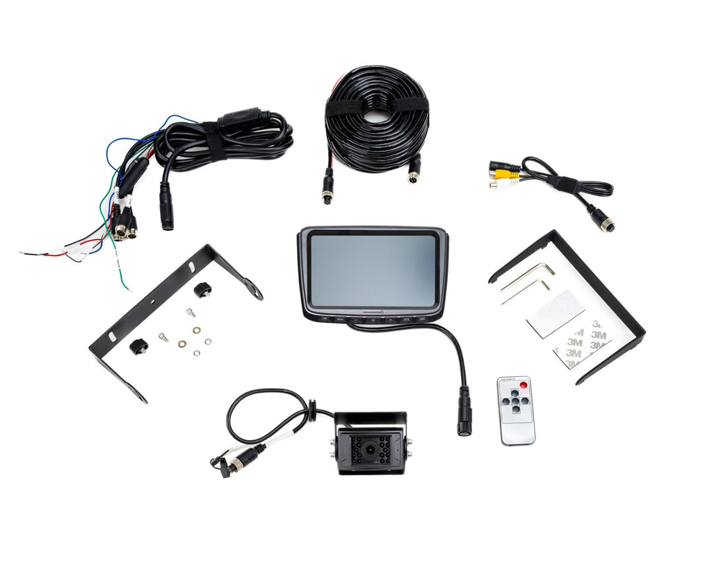 2_FLTW-7000-Kit-2048x1639.jpg