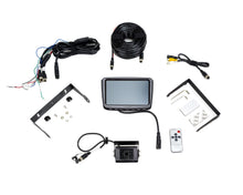 Load image into Gallery viewer, 2_FLTW-7000-Kit-2048x1639.jpg