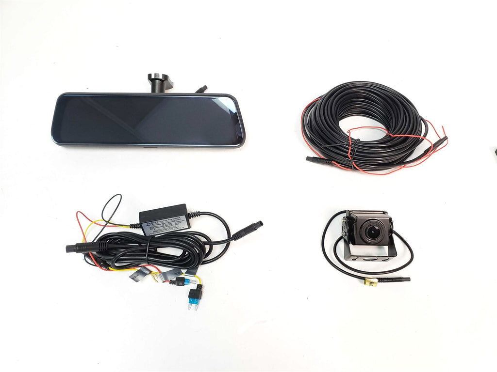 2_FVMR-1150-uai-2880x2160.jpg