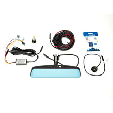 Load image into Gallery viewer, 2_FVMR-1155_Kit-1284.jpg