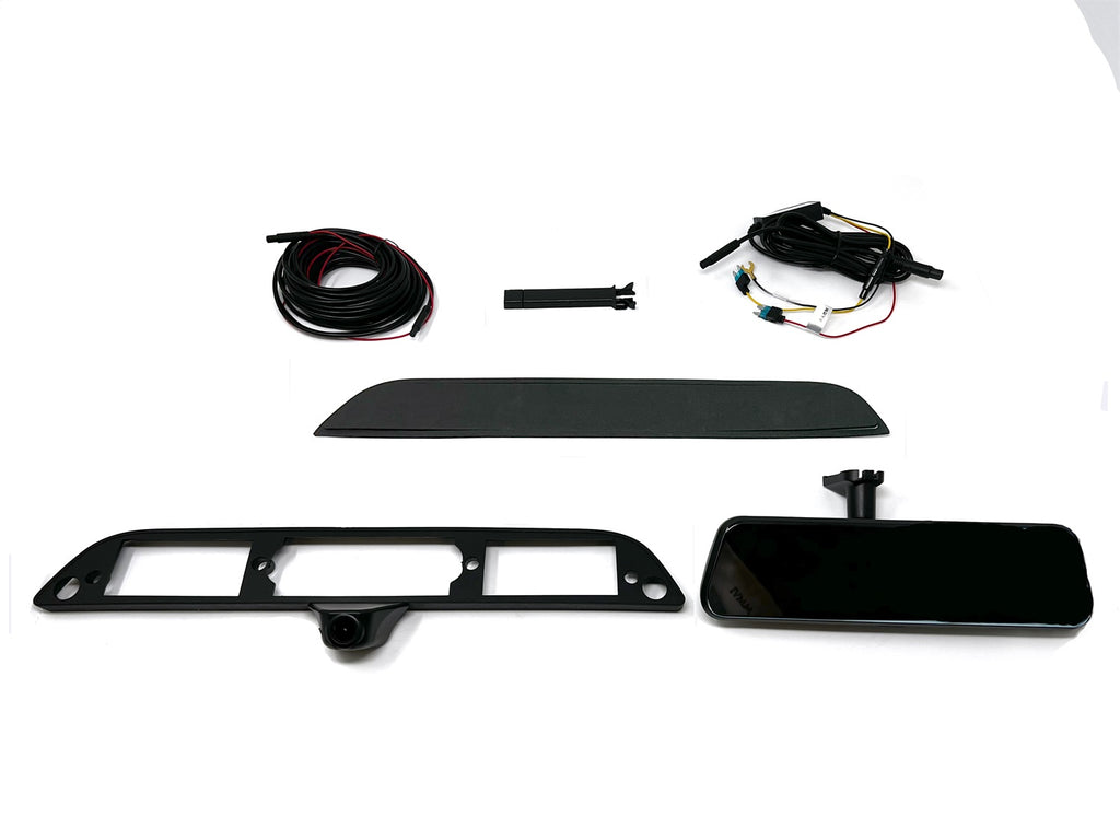 2_FVMR-1181_Kit.jpg