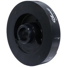 Load image into Gallery viewer, User 2