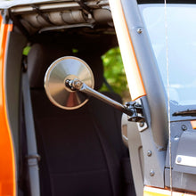 Load image into Gallery viewer, Photo - Mounted