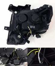 Load image into Gallery viewer, User 1