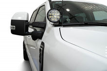 Load image into Gallery viewer, Photo - Mounted