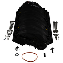 Load image into Gallery viewer, Photo - Close Up