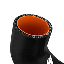 Load image into Gallery viewer, Photo - Close Up