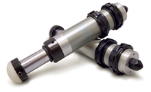 Load image into Gallery viewer, Photo - Unmounted