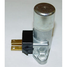 Load image into Gallery viewer, Photo - Primary