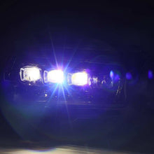 Load image into Gallery viewer, User 4