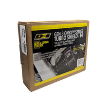 Load image into Gallery viewer, Photo - in package