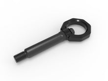 Load image into Gallery viewer, Photo - Unmounted