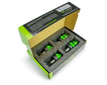 Load image into Gallery viewer, Photo - Unmounted