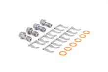 Load image into Gallery viewer, Photo - out of package