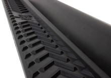 Load image into Gallery viewer, Photo - out of package