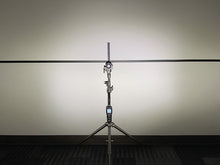 Load image into Gallery viewer, Datasheet