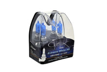 Load image into Gallery viewer, Photo - Primary