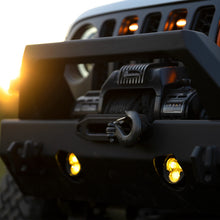 Load image into Gallery viewer, User 9