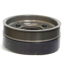 Load image into Gallery viewer, User 6