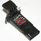 Granatelli 14-18 GM LT1 5.3L/6.2L Mass Airflow Sensor w/Cold Air Tuning
