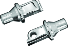 Load image into Gallery viewer, Photo - Primary