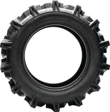 QuadBoss QBT680 Mud Tire - 29x9.5-14 6Ply