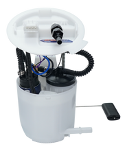 Load image into Gallery viewer, Photo - Primary