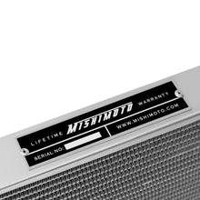 Load image into Gallery viewer, User 3