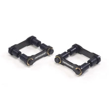 Load image into Gallery viewer, Photo - Primary