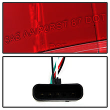 Load image into Gallery viewer, User 1