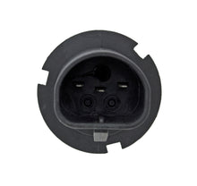 Load image into Gallery viewer, Photo - Close Up