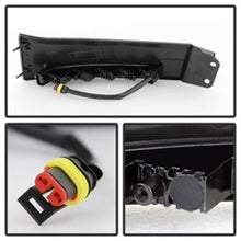 Load image into Gallery viewer, Photo - Unmounted