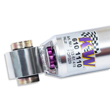 Load image into Gallery viewer, User 7