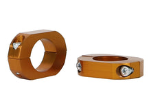 Load image into Gallery viewer, Photo - out of package