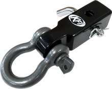 Load image into Gallery viewer, Photo - Primary